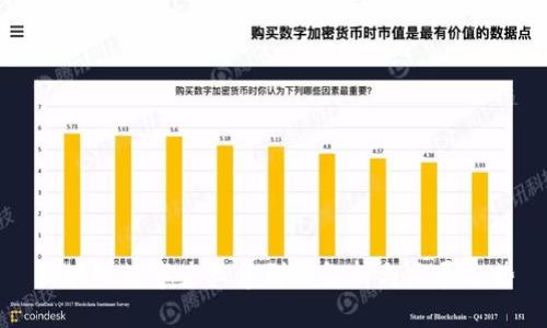 区块链数字产业集群的解析与发展趋势