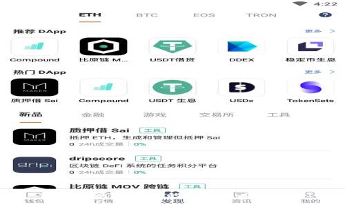 VPos在区块链中的意义与应用解析