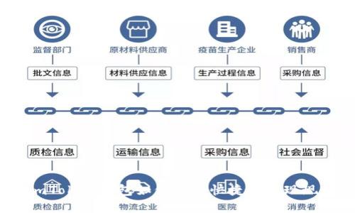  imToken钱包如何方便快捷地变现现金