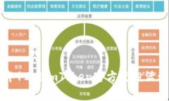 xiaozhang2023年12月imToken官方空投活动详解与参与攻