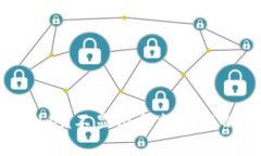  解决imToken不显示金额问题的终极指南