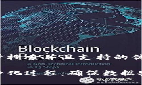 思考一个符合用户搜索并且支持的优秀

深入了解区块链净化过程：确保数据安全与透明的关键