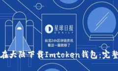 如何在大陆下载Imtoken钱包：完整指南