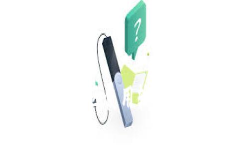 和关键词设置

imToken在全球哪些地区使用较多？探索用户分布及趋势