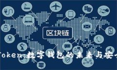 探索imToken：数字钱包的未来与安全性分析
