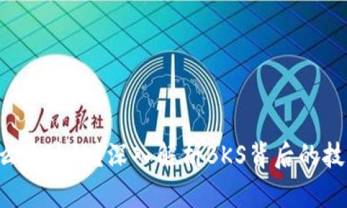 bks是什么区块链？深入解析BKS背后的技术与应用