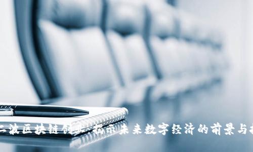 第二波区块链创业：揭示未来数字经济的前景与挑战