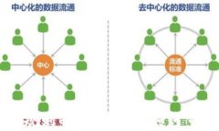区块链信用规则的深度解析：如何重塑信任体系