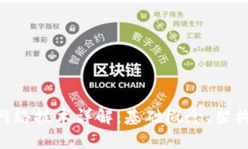 区块链P2P网络技术详解：基础概念、架构与应用前景