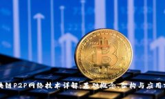 区块链P2P网络技术详解：基础概念、架构与应用