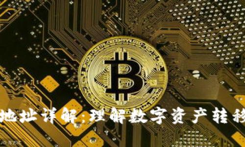 区块链交互地址详解：理解数字资产转移的核心概念