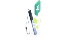 区块链学术圈是什么工作探秘区块链学术圈：研