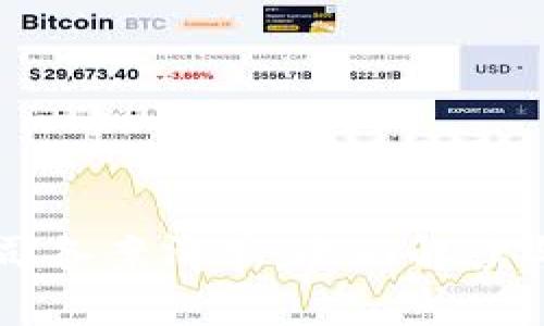 区块链公司备案清单：全面解读与最新动态