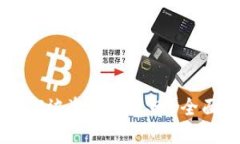 imtoken钱包USDT被盗如何追回？全面指南与应对策略