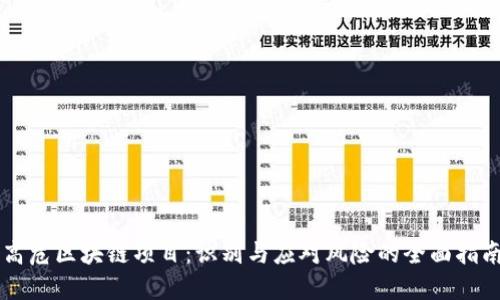 高危区块链项目：识别与应对风险的全面指南