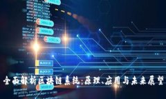 全面解析区块链系统：原理、应用与未来展望