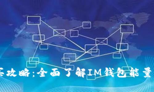 IM钱包能量购买攻略：全面了解IM钱包能量获取与使用方法