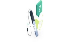全面解析区块链驾驶舱：定义、功能与应用