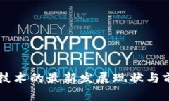 区块链技术的最新发展现状与前景分析