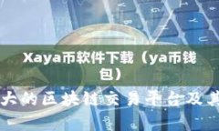 解析最大的区块链交易平台及其影响力