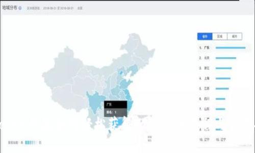 imToken钱包如何轻松获得ETH：新手教程与实用技巧