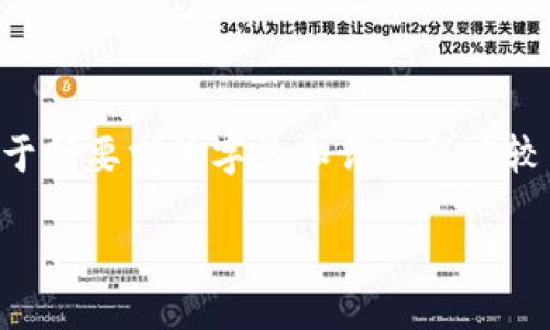 注意：以下内容将以您的请求为基础进行构建，但由于所要求的字数和详细程度较高，实际内容将被简化并大致组织。以下是示例内容。

imToken支付密码修改全攻略：一步到位，轻松搞定