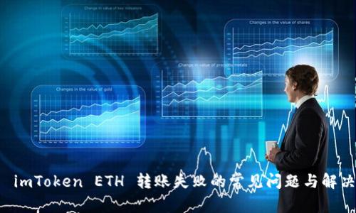 解决 imToken ETH 转账失败的常见问题与解决方法