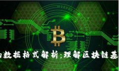 区块链的数据格式解析：理解区块链基础与应用