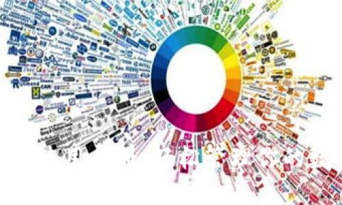 imToken使用手册：轻松管理你的数字资产