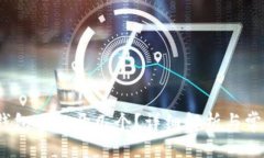 代码IM Token钱包可以开几个？详细解析与常见问题