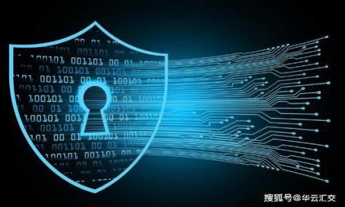 

区块链钱包上线是什么意思？全面解读及其重要性