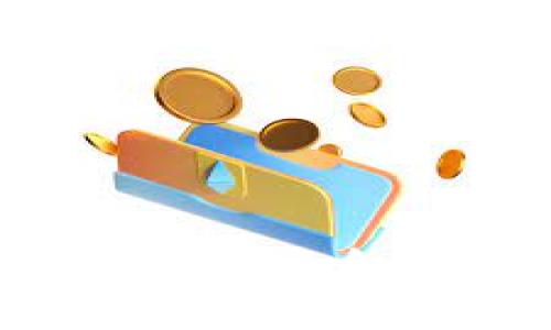 如何在imToken中操作将资金转入USDT的详细指南