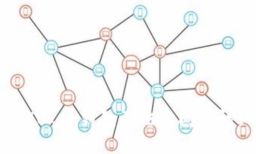 解决imToken钱包无法访问的详细指南