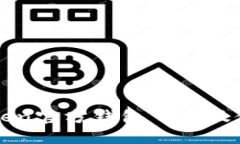 : imToken官方钱包下载及使用指南