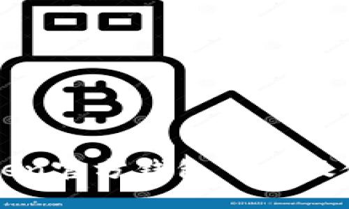 : imToken官方钱包下载及使用指南
