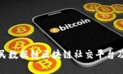 全面解析全民数据链区块链社交平台及其应用前