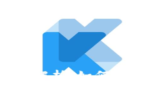 区块链分布式建设解析：如何推动数字经济的未来