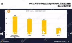 如何在imToken钱包中首次建立身份：全面指南