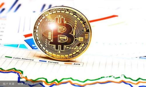 imToken升级后OKB丢失问题解析与解决办法