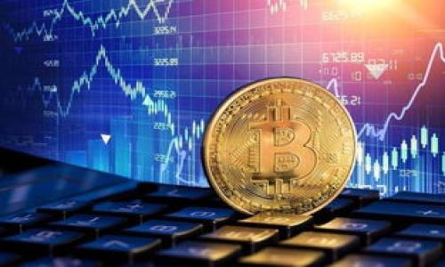 

区块链相关资质证书：全面解读与行业影响