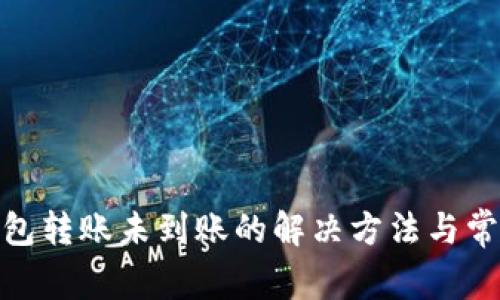 imToken钱包转账未到账的解决方法与常见问题解析