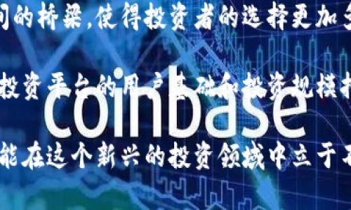   区块链联盟投资平台：解密新型投资模式与机遇 / 
 guanjianci 区块链, 联盟投资, 投资平台, 数字货币 /guanjianci 

区块链联盟投资平台的定义与背景
随着科技的进步，区块链技术逐渐进入人们的视野。区块链联盟投资平台应运而生，作为一种全新的投资方式，受到越来越多投资者的关注。简单来说，区块链联盟投资平台是基于区块链技术构建的一个投资平台，旨在通过去中心化的机制，降低投资门槛，提高透明度，保障资金安全，并促进投资者之间的合作与信息共享。

区块链技术的核心特征包括去中心化、不可篡改、透明性和安全性，而这些特征恰恰能够解决传统投资中存在的一些痛点，比如信息不对称、信任缺失和高传统手续费等问题。同时，随着数字货币的普及，越来越多的投资者开始将目光投向这一领域，区块链联盟投资平台的出现，不仅为投资者提供了新的投资渠道，也让区块链技术得到了更广泛的应用。

区块链联盟投资平台的优势
区块链联盟投资平台具备多个方面的优势，使得它成为了许多投资者的新宠。首先，去中心化的特性使得投资者可以直接与项目方进行互动，减少了中介环节带来的费用和时间浪费。这意味着投资决策的透明度大大提高，投资者能够更清晰地了解资金流向与项目进展。

其次，区块链联盟投资平台通常会使用智能合约技术，这种自动执行的合约能够确保合同条款的无法篡改性，提高资金的安全性。例如，当满足特定条件时，智能合约将自动执行付款或资金释放，这为投资者的资金安全提供了保障。同时，智能合约还能够减少人为操作带来的风险，数据处理的效率和准确性得以提升。

此外，区块链联盟投资平台通常通过社区参与的方式进行创新，这种方式不仅让投资者有了参与决策的机会，也促进了投资者之间的合作。例如，平台可以通过投票机制决定某个投资项目是否值得投入资金，这样一来，投资者之间的信任度和凝聚力自然增强。

区块链联盟投资平台的运作机制
区块链联盟投资平台的运作机制可以概括为几个核心步骤：用户注册、资金存入、项目选择、投资决策和收益分配。

首先，用户需要在平台上进行注册，完成身份认证和资料填写，以确保只有合格的投资者才能进入平台。注册完成后，用户可以通过多种方式将资金存入平台，这时用户的资金将被转换为平台内的数字资产，便于后续交易。

接下来，平台会定期发布可投资项目，包括项目介绍、商业计划书、团队背景等信息。投资者可以根据自己的风险偏好和投资策略选择项目进行投资。

在项目选择阶段，平台会引入社区投票机制，投资者可以对项目进行评估和投票，确保只有有潜力的项目能够获得资金支持。而后，平台会根据投票的结果进行项目的融资工作，确保资金的有效配置。

最后，投资者的收益会根据项目的表现进行分配，分配方式通常通过智能合约自动完成，确保每位投资者的权益都得到保障。同时，平台会定期向投资者报告项目进展，保持透明的信息沟通。

区块链联盟投资平台的发展趋势
在全球经济不断发展和科技不断进步的背景下，区块链联盟投资平台的发展也在迅速变化。

一方面，随着政策法规的逐步完善，越来越多的国家开始认可并推动区块链技术的应用，这将为区块链联盟投资平台的发展提供良好的政策环境。例如，一些国家正在探索数字货币的启用，并希望通过区块链技术来提高金融透明度和降低金融成本，这将促进更多的投资者进入这一领域。

另一方面，随着技术的不断进步，区块链联盟投资平台的功能和应用也将越来越丰富。未来，我们可能会看到更多的金融产品，如区块链贷款、资产管理等，中小型企业也将越来越多地利用这一平台进行融资。区块链技术还可以与人工智能、大数据等新兴技术相结合，实现多维度的投资分析和决策。

常见问题解答

问题1：区块链联盟投资平台的风险有哪些？
尽管区块链联盟投资平台的优势明显，但其投资风险同样不可忽视。其中最主要的风险在于市场波动风险、项目风险及政策风险。

市场波动风险是由于区块链技术本身和数字货币市场的高波动性所引起的，投资者的资金可能面临大量损失。由于项目的成功与否往往取决于市场的需求变化，一些初创项目即便有好的技术基础，也可能由于市场环境变化而无法生存。

项目风险则是指投资的项目本身可能存在的技术缺陷或商业模式问题，导致项目无法执行成功或无法达到预定的投资回报。一些项目缺乏透明度，投资者可能难以获取足够的信息做出明智的投资决策。

政策风险主要来源于各国对区块链和加密货币的监管政策，如果某国政府突如其来地对区块链技术进行严格限制，可能会对相关投资造成极大的负面影响。投资者需要时刻关注各国的政策变化，调整自己的投资策略。

问题2：如何选择合适的区块链联盟投资平台？
选择一个可靠的区块链联盟投资平台至关重要。首先，投资者需要查看平台的合法性和监管情况。在一些国家，合法的平台需要注册并遵循特定的法律法规，投资者一定要确保所选择的平台具备合法资质。

其次，评估平台的技术安全性，包括数据保护措施、智能合约的执行机制等，保障投资者的资金安全。具备良好口碑和高度透明度的平台一般更值得信赖，投资者可以通过阅读平台的用户评价、分析较为完整的用户反馈来判断。

第三，了解平台提供的项目类型和投资策略是否符合自己的风险偏好和投资目标。不同平台可能侧重于不同领域，投资者应选择与自己投资理念相符的项目。

最后，投资者还可以关注平台的社交功能，比如是否有社区讨论区、投资者之间的互动情况等，从而判断平台是否具备活跃的用户基础和良好的投资氛围。

问题3：区块链联盟投资平台的收益模型是怎样的？
区块链联盟投资平台通常会根据不同的项目类型制定相应的收益模型。一般来说，投资者的收益来源于两个主要渠道：项目成功带来的投资回报和平台的分红机制。

不同的区块链项目可能有不同的商业模式，例如，有些项目通过进行ICO（首次币发行）来融资，项目成功后，投资者将会分享项目的利润，这种收益通常会以代币的形式分配。而对于其他一些项目，承担一定的风险后，投资者在项目上线后，有可能获得项目代币在市场上的溢价收益。

平台的分红机制也是投资者关注的重点，不同的平台可能有不同的分红制度，一些平台会根据用户的投资额度和持币量进行分红，确保每个投资者能够分享平台的整体收益。而一些平台则可能根据投资者的活跃度、持币时间等多维度指标来进行分红。

值得一提的是，区块链联盟投资平台的收益本身是波动的，投资者需要清楚认识到可能的风险，选择适合自己风险承受能力的投资。

问题4：未来区块链联盟投资平台的前景如何？
随着全球经济逐渐朝向数字化，区块链联盟投资平台未来的发展前景相当可观。首先，数字货币的不断普及为这一平台的发展提供了良好的土壤，越来越多的投资者愿意投入资金，让这一平台的投资需求不断上升。

其次，随着技术的进步和政策的逐步完善，区块链联盟投资平台将能够提供更高效的服务和更广泛的投资机会。例如，未来可能会有更多的法币与数字资产之间的桥梁，使得投资者的选择更加多元化，而平台的智能合约技术也将不断推陈出新，促使项目融资和回报更快速透明。

此外，随着投资者教育的不断深入，越来越多人将具备必要的知识和资源，来参与到区块链投资中。这意味着更多的投资者将会加入这一市场，使得区块链联盟投资平台的用户基础和投资规模持续扩大。

总之，区块链联盟投资平台作为区块链技术的一种应用，其未来具有广阔的发展空间，将为更多的投资者带来机遇与挑战。投资者只有不断学习和适应变化，才能在这个新兴的投资领域中立于不败之地。