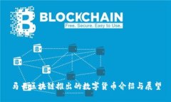 马云区块链推出的数字货币介绍与展望