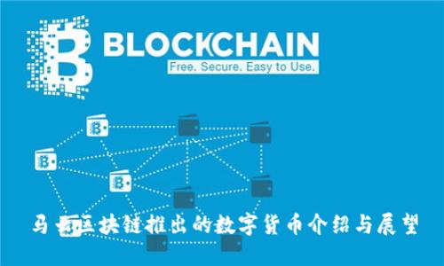 马云区块链推出的数字货币介绍与展望