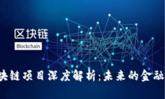 BGZX区块链项目深度解析：未来的金融科技趋势