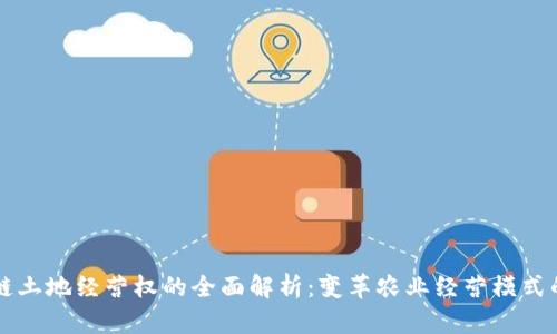 区块链土地经营权的全面解析：变革农业经营模式的未来