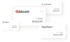 区块链与5G的关系：加速数字化转型的双引擎