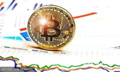 区块链中的运营商：角色、功能及其对行业的影