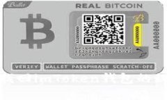 如何安全找回imToken钱包的秘钥和密码
