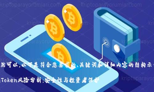 当然可以。以下是符合您要求的、关键词和详细内容的结构示例。

imToken风险分析：安全性与投资者保护